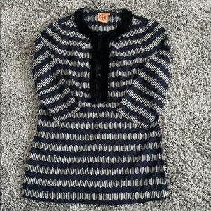 Tory Burch Tunic